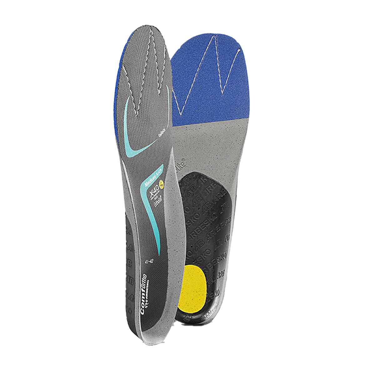 Innersula Arbesko 10285 Comfortho Medel Valv 37-38