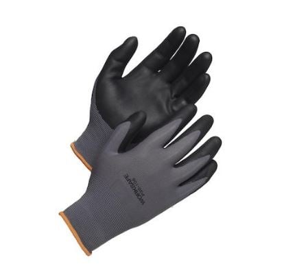 Handske Worksafe P30-106 nitril