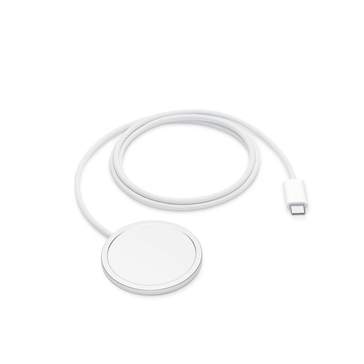 Apple MagSafe 25W USB-C laddare med 1m kabel