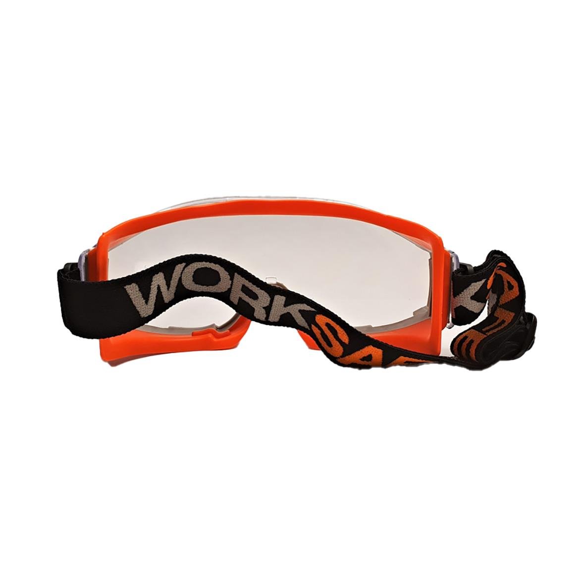 Korgglasögon Worksafe Wolf 2122962 96100004_2