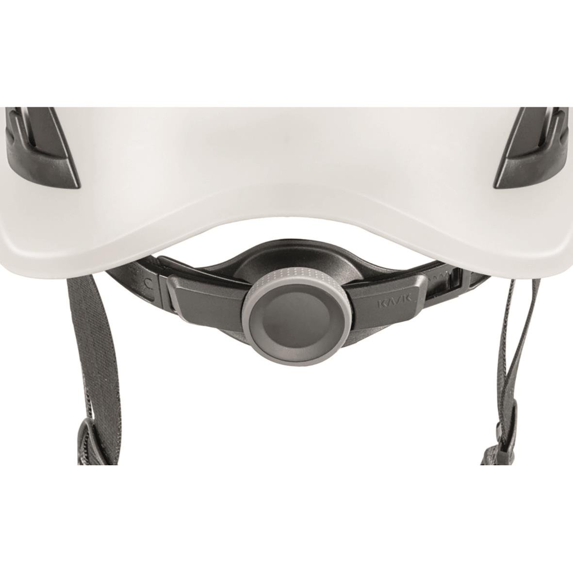 Reparationskit för Kask Superplasma AQ och Primero Rattjustering