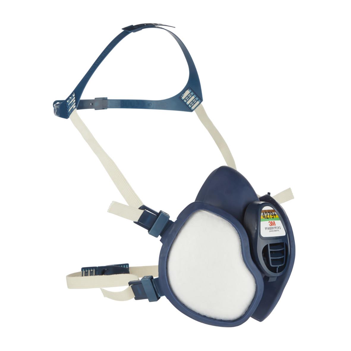 Halvmask 3M 4279+ FFABEK1P3 R D 98200011_2