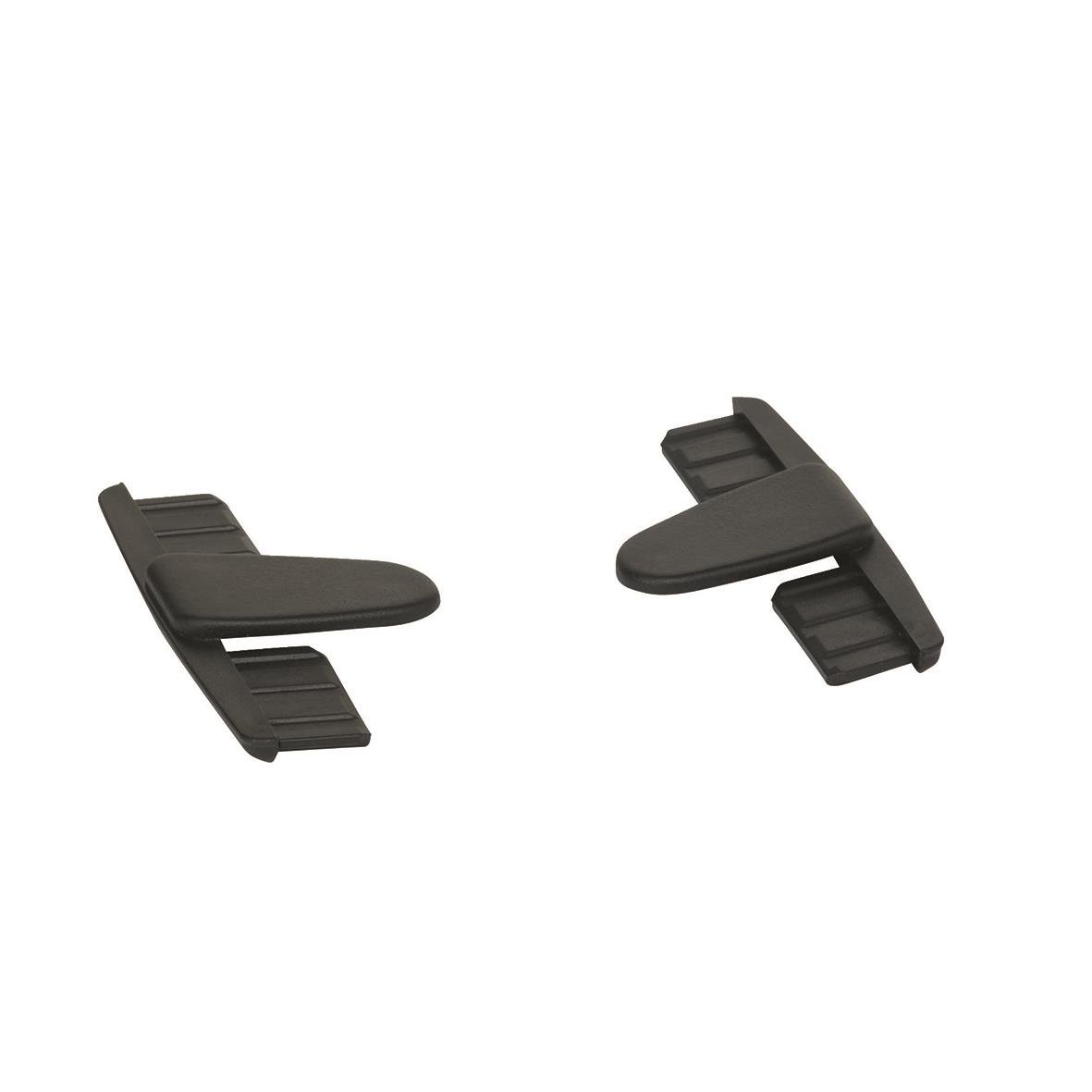 Ändskydd Vikan Till Superior