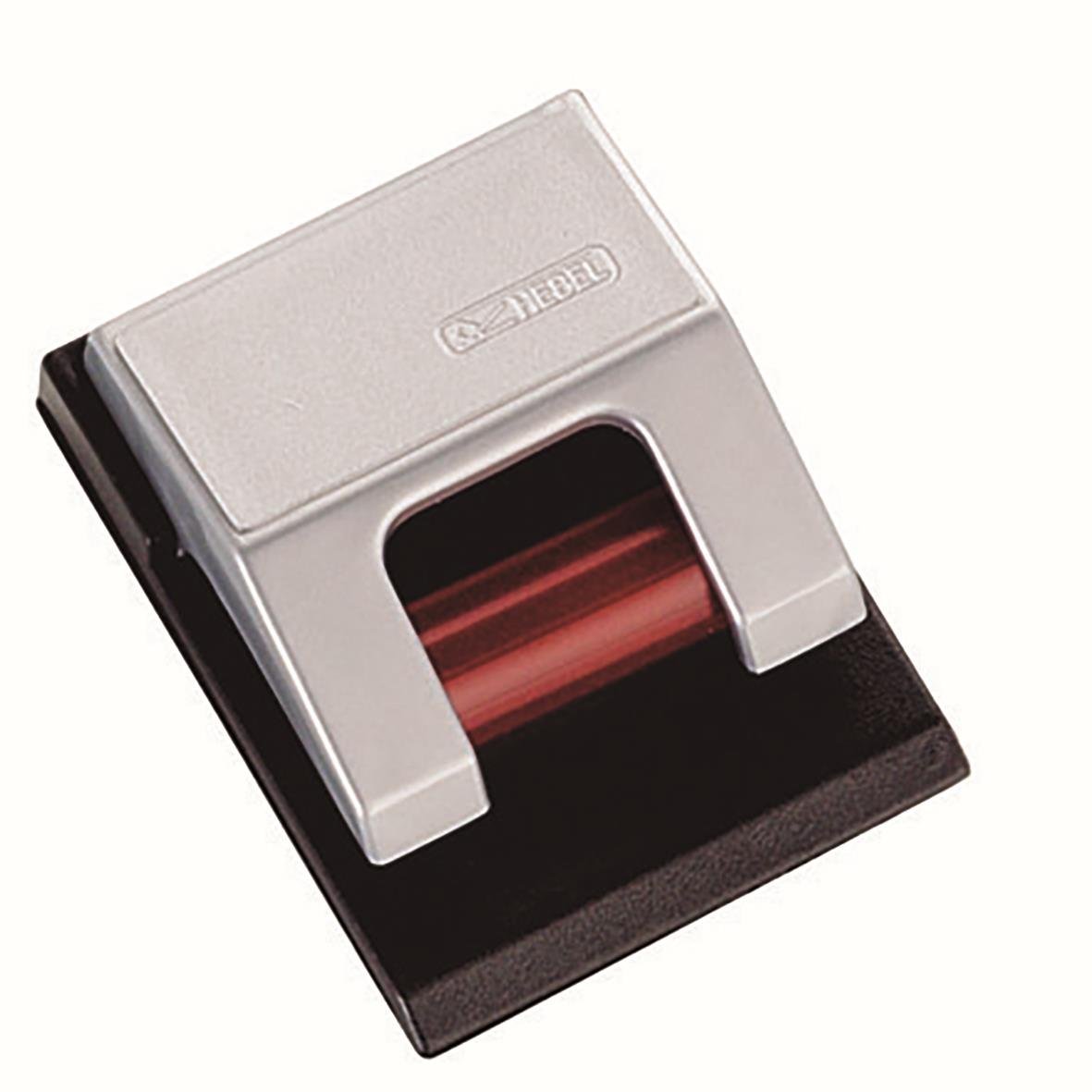 Pappersklämma Maul Clip S för att hålla papper på plats