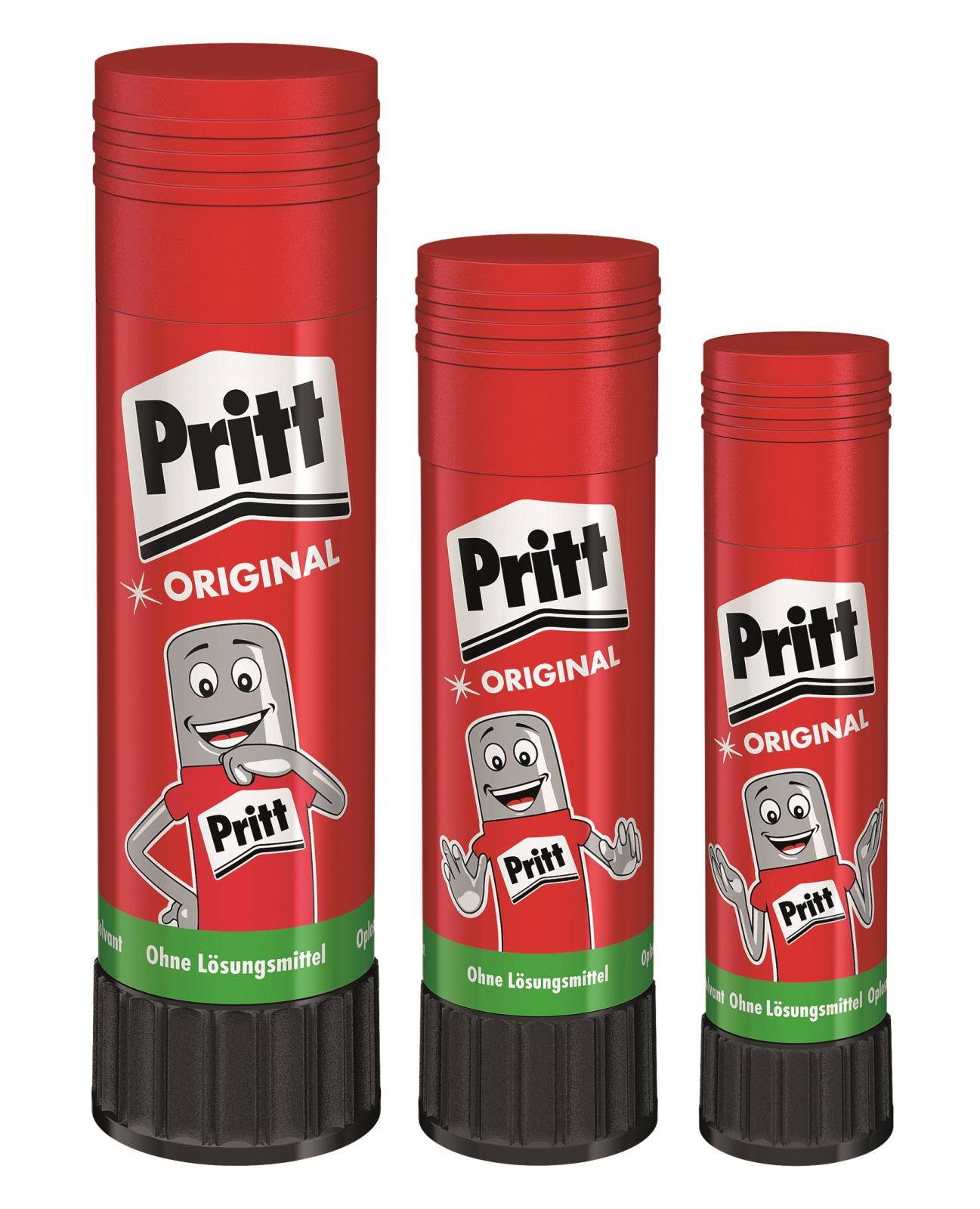 Limstift Pritt 11 g 12080016_2