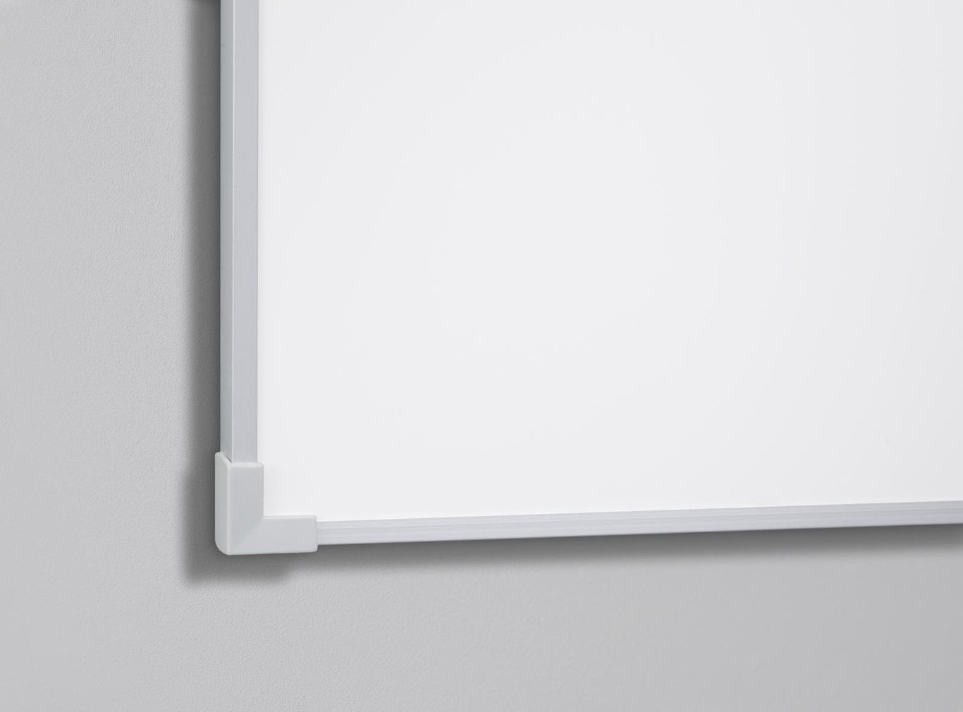 Whiteboard Boarder emalj vit 150x100cm 75010053_3