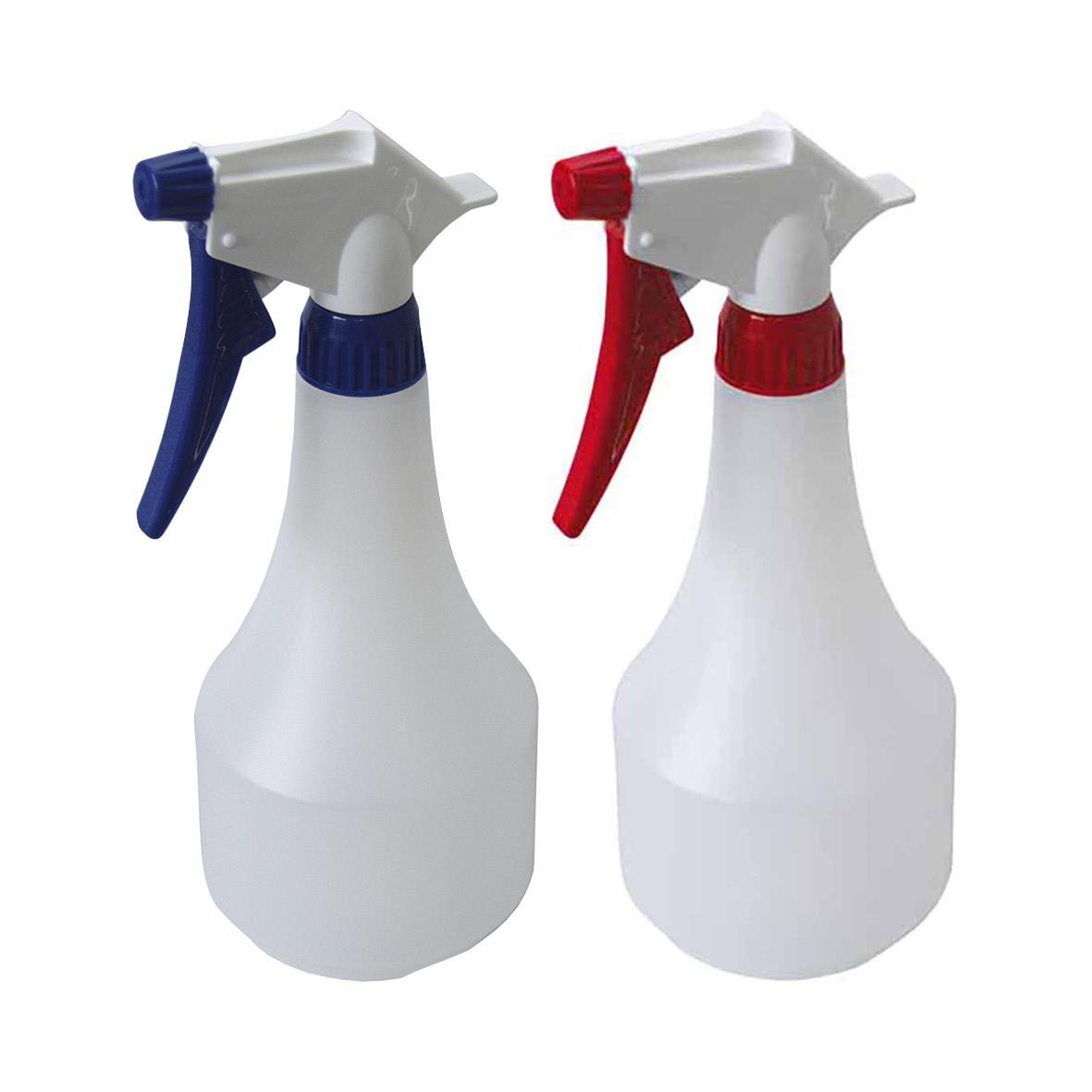 Sprayflaska Kron 650 ml