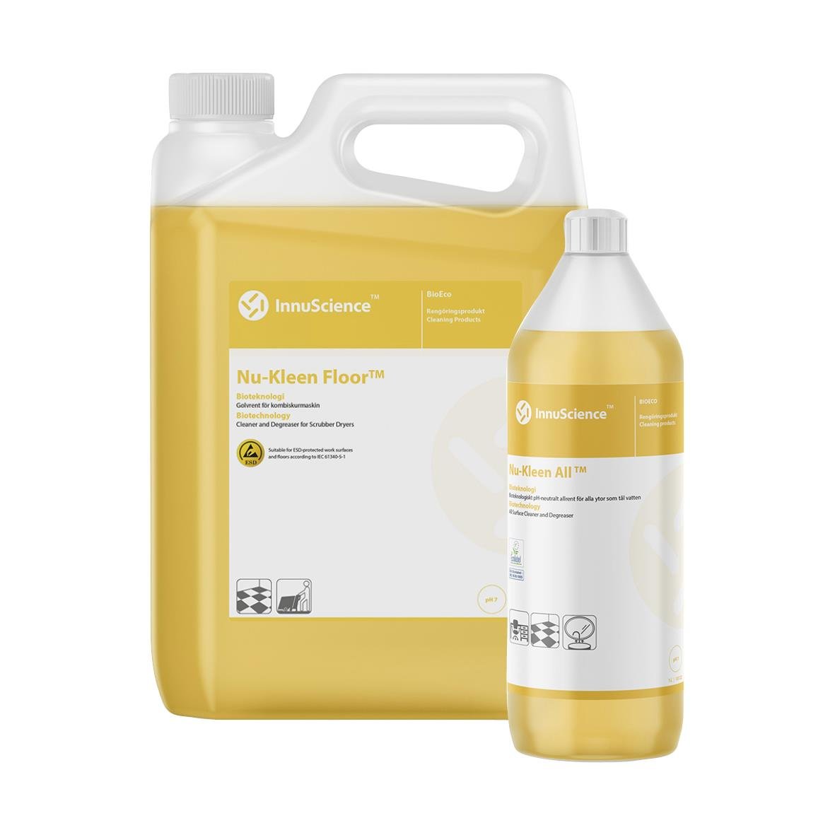 Allrent Innu-Science Nu-Kleen All 1L 52010012_2