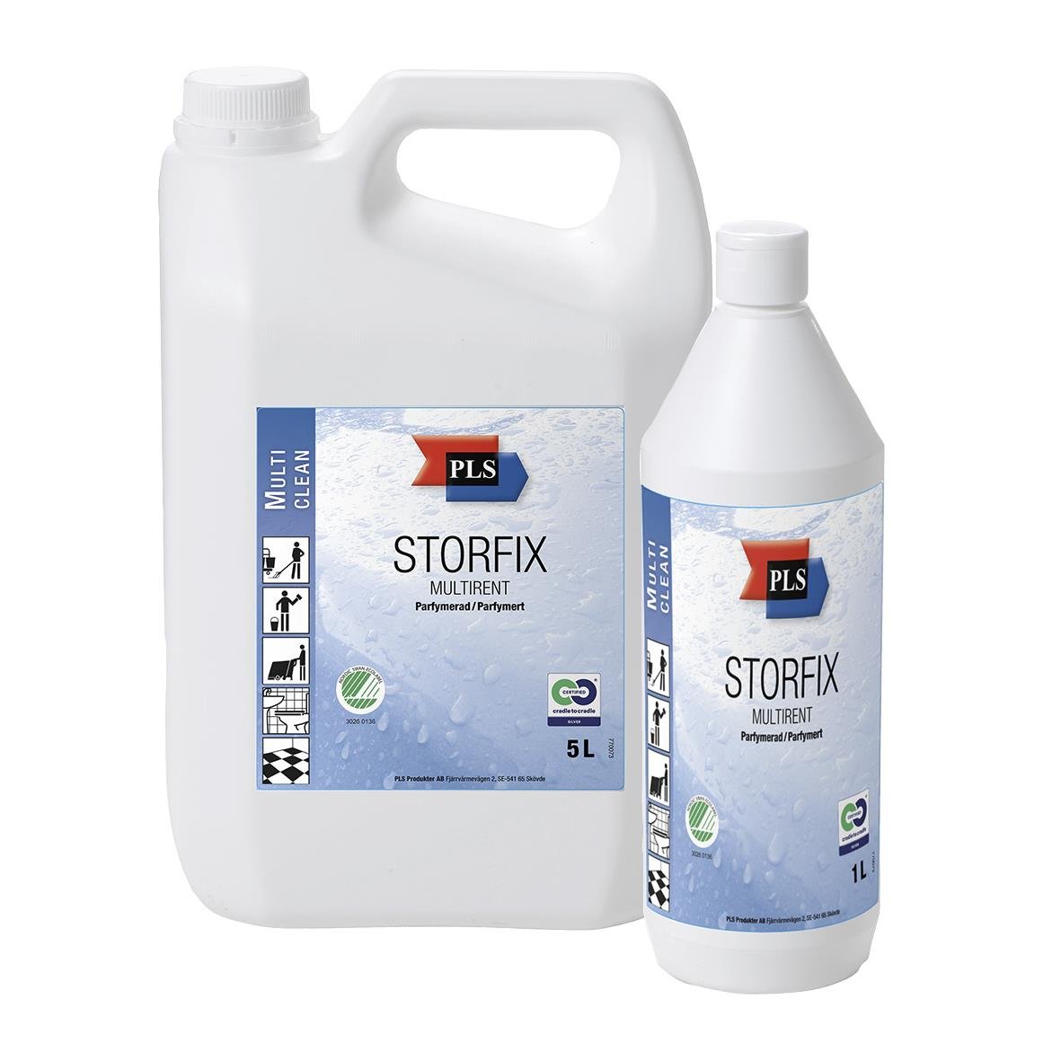 Allrent PLS Storfix Parfymerad 1L 52020002_2