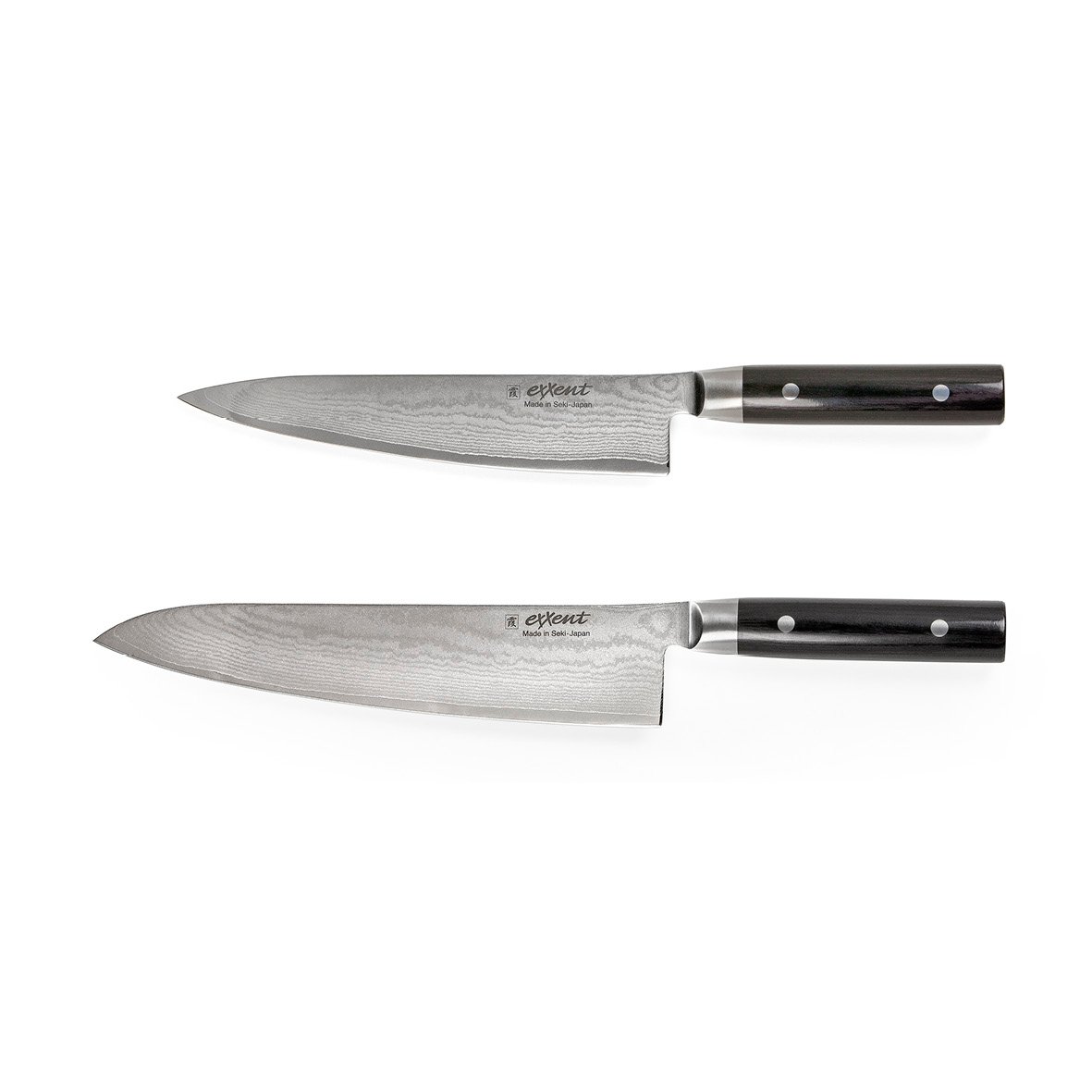 Kockkniv Kasumi 20cm 64590106_2