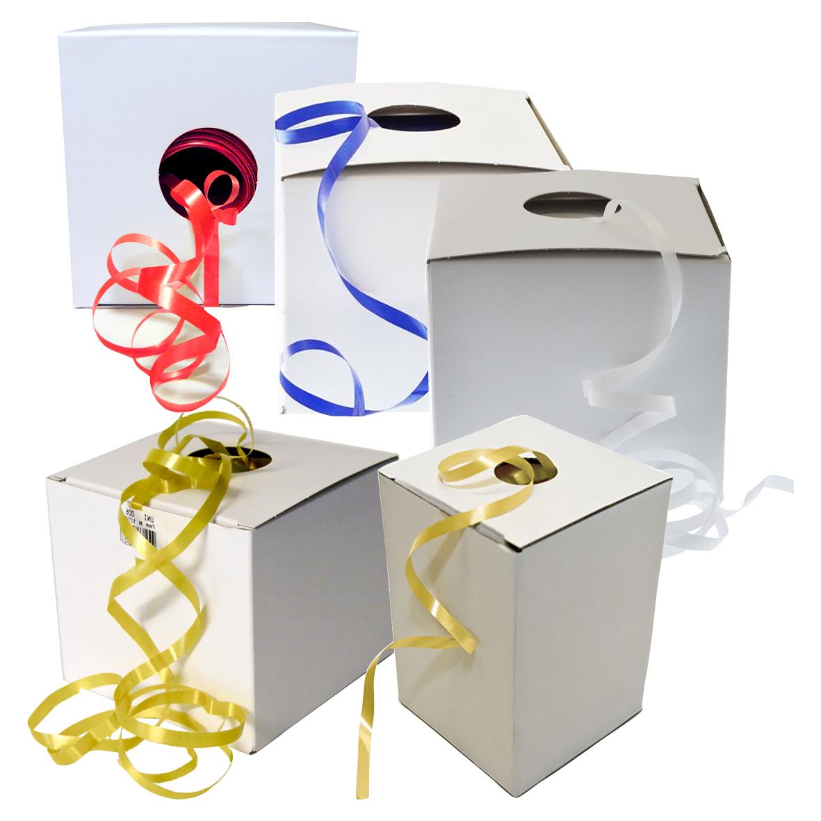 Tårtsnöre Texalband 7mm x 1250m i olika färger, för dekorativa tårtor