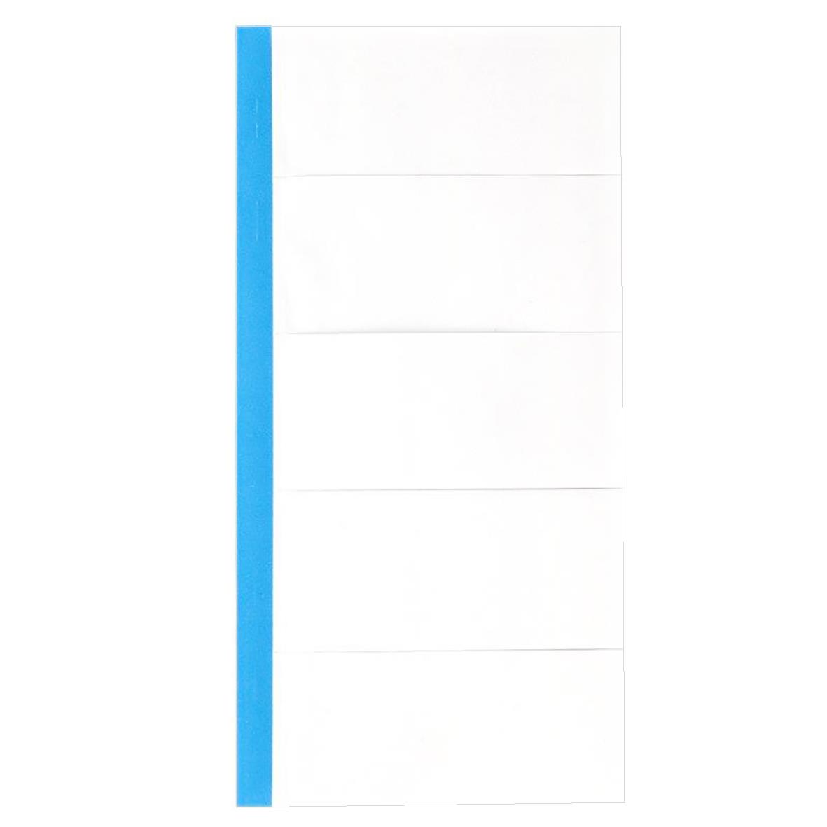 Flikblock 5-delat 10040007_1