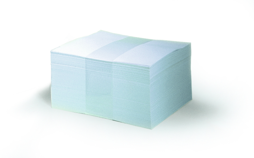 Blockask Durable Trend refill 10050003