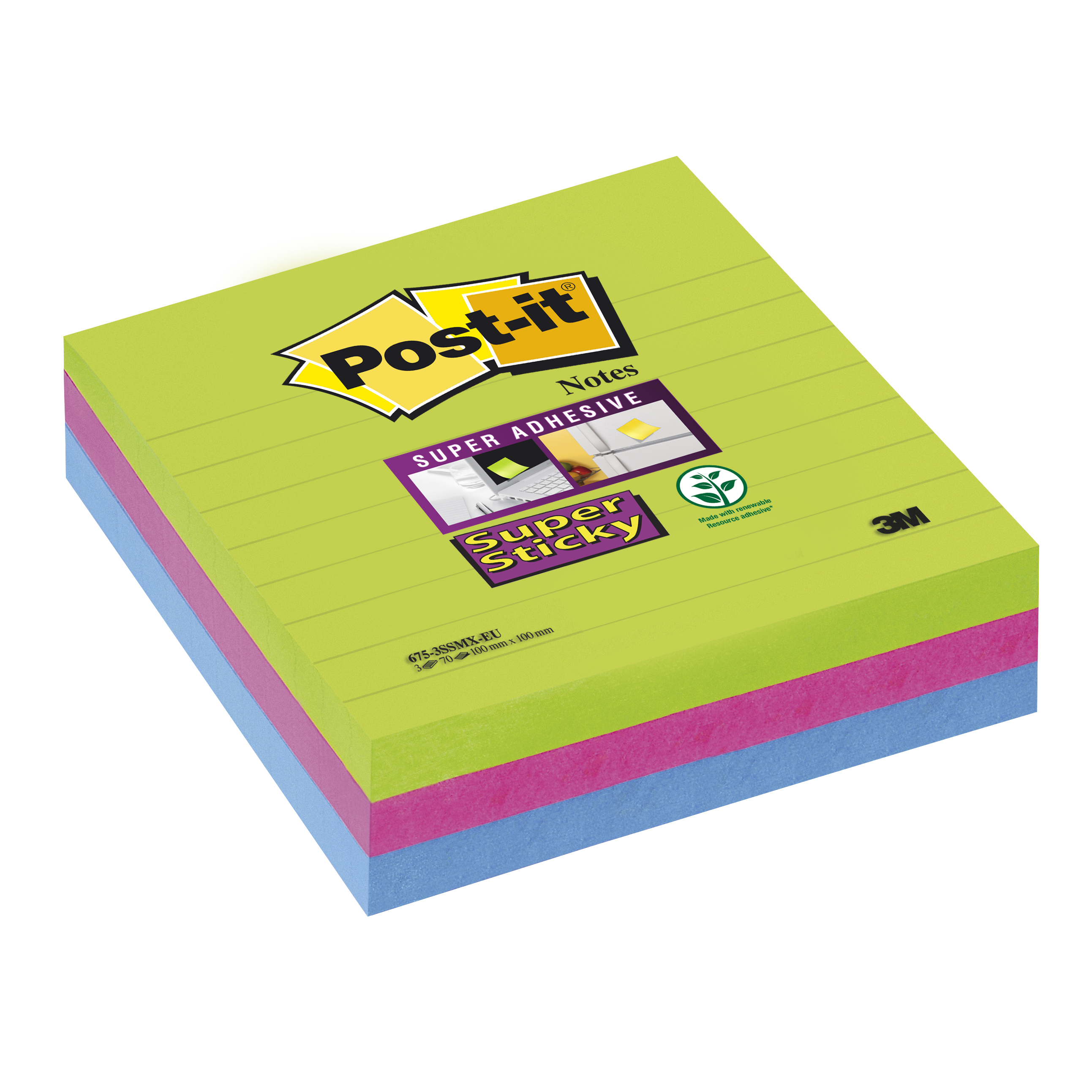 posti t notea covering man posti t notea covering man
