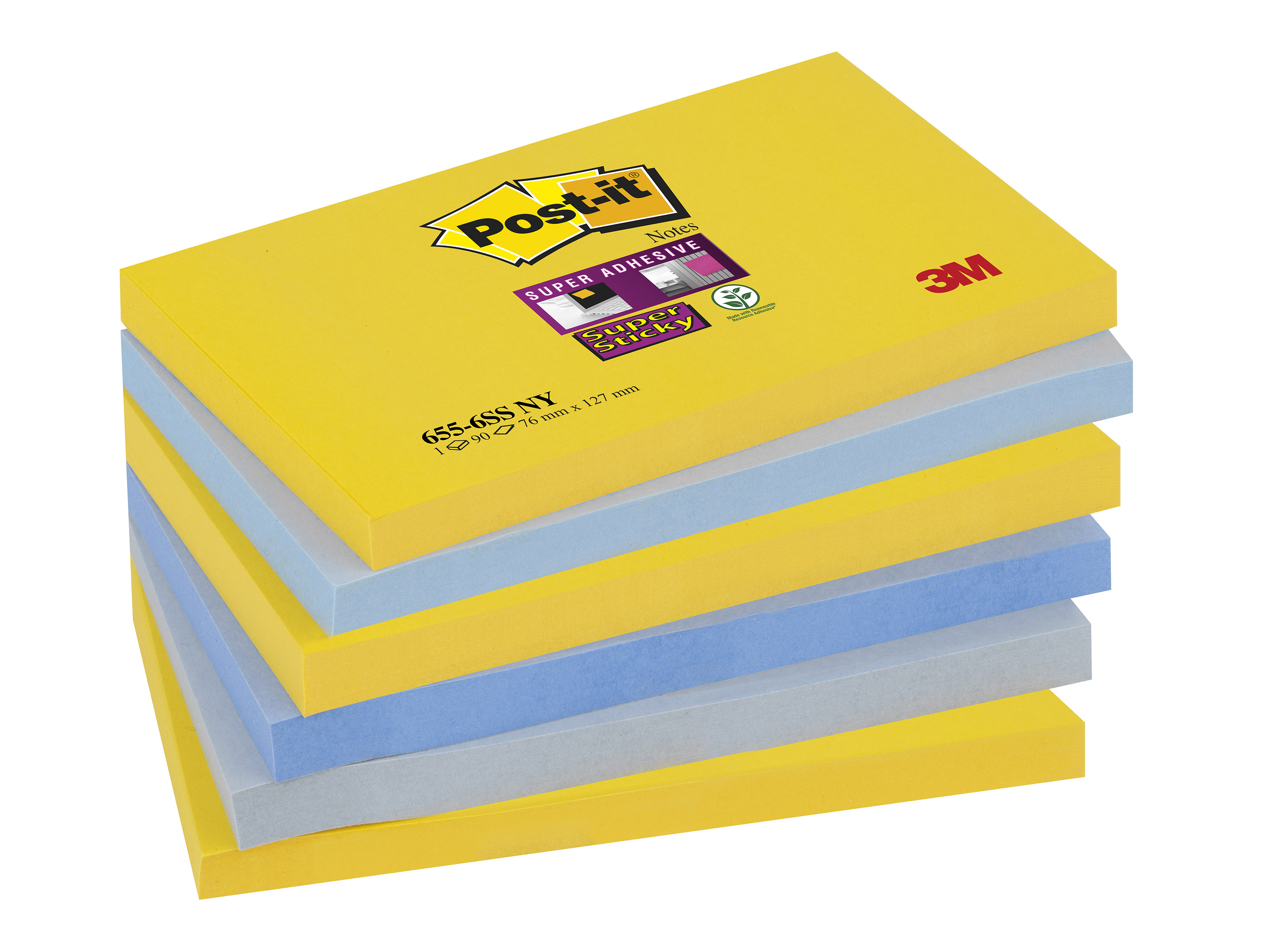 new sticky post it new sticky post it