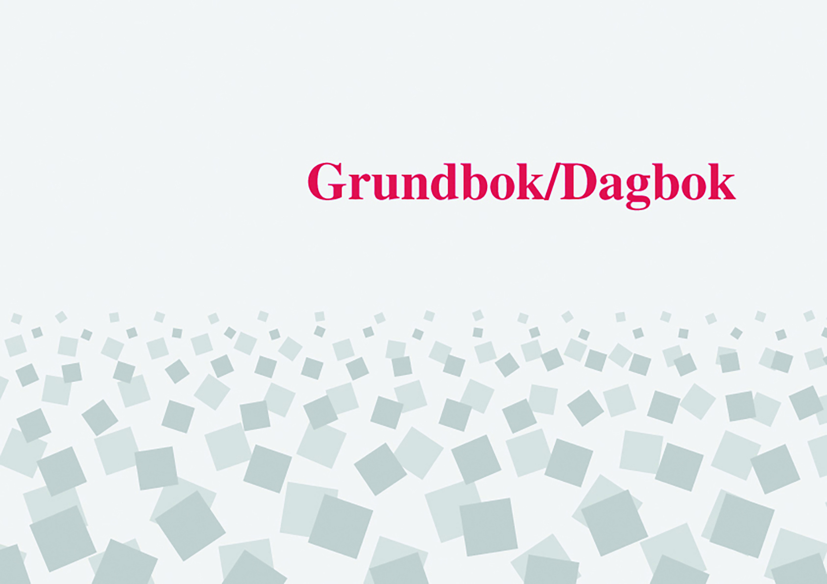 Grundbok a4l 10160001_1