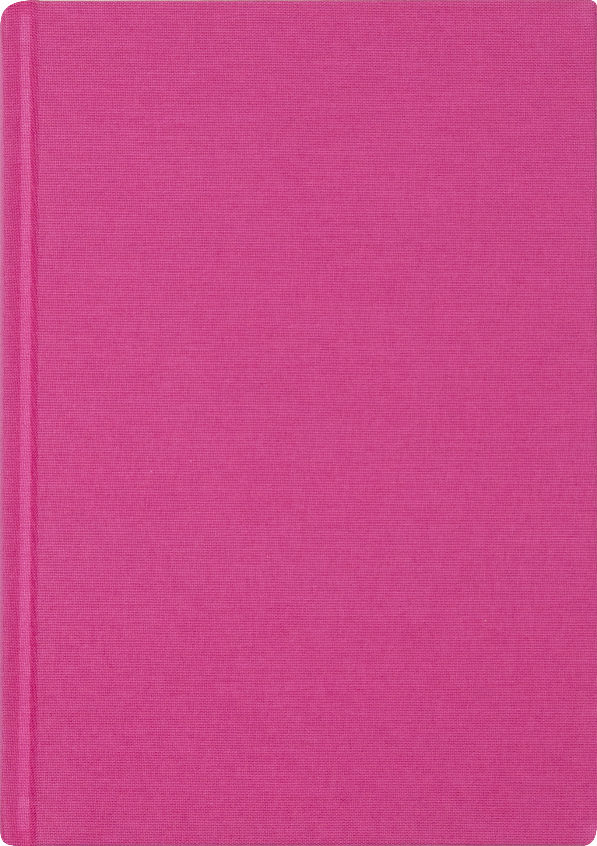 Anteckningsbok Linnetextil Linjerad cerice A5 10182004