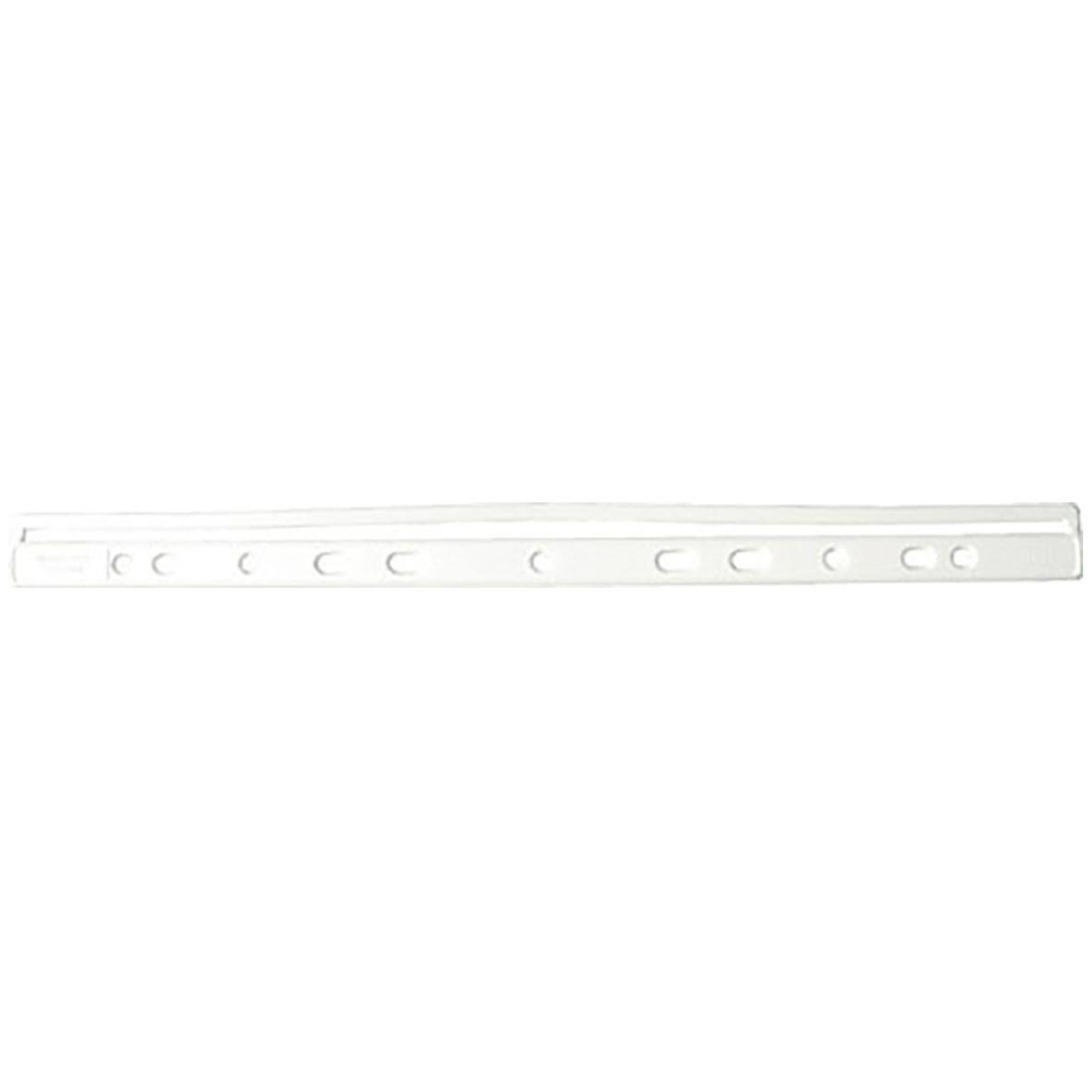 Kataloghållare C-holder A4 11020005