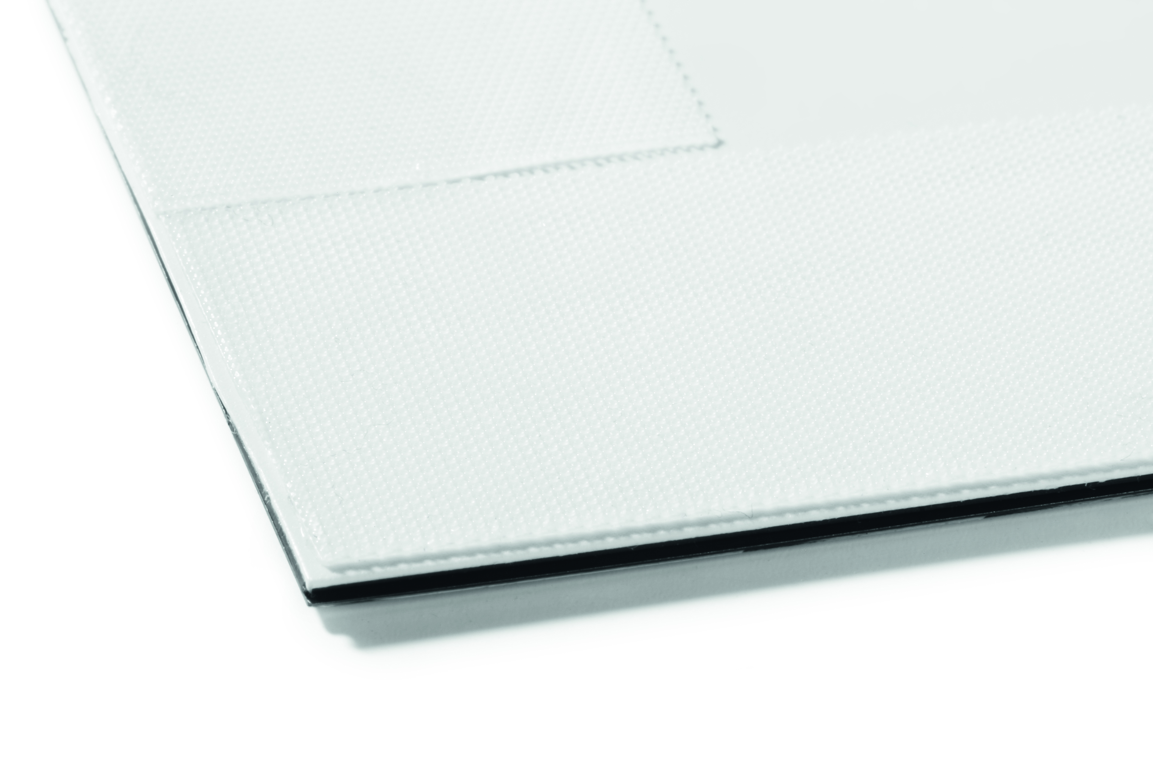 Inforam Duraframe Grip svart A4 11110402_7