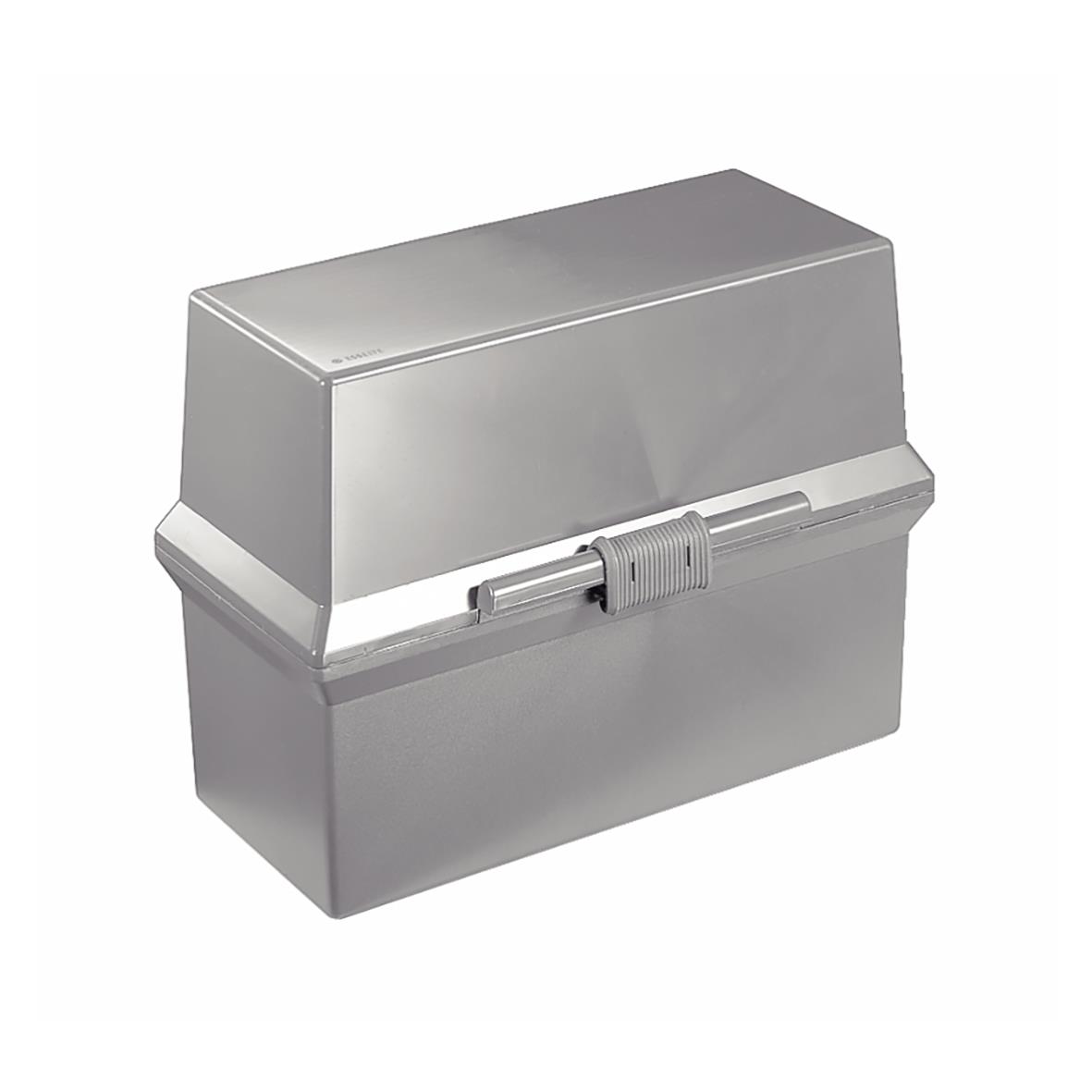 Kortlåda Cardo 250 A7L 11650007