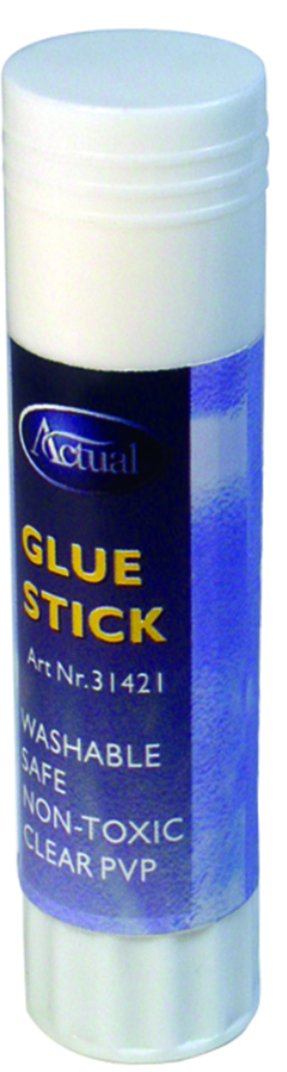 Limstift 10g 12080011_1