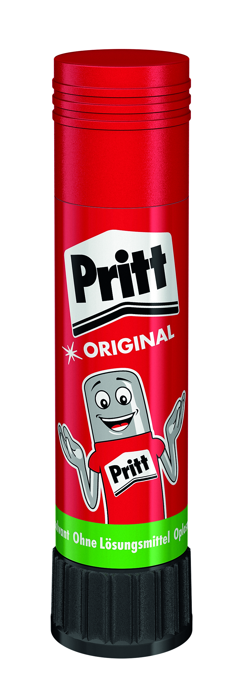 Limstift Pritt 11 g 12080016_1