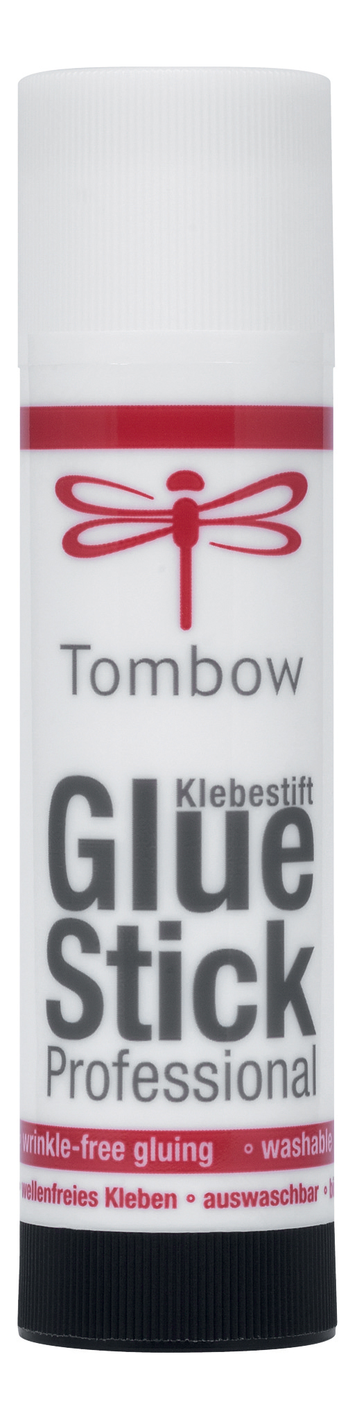 Limstift Tombow 22g 12080023