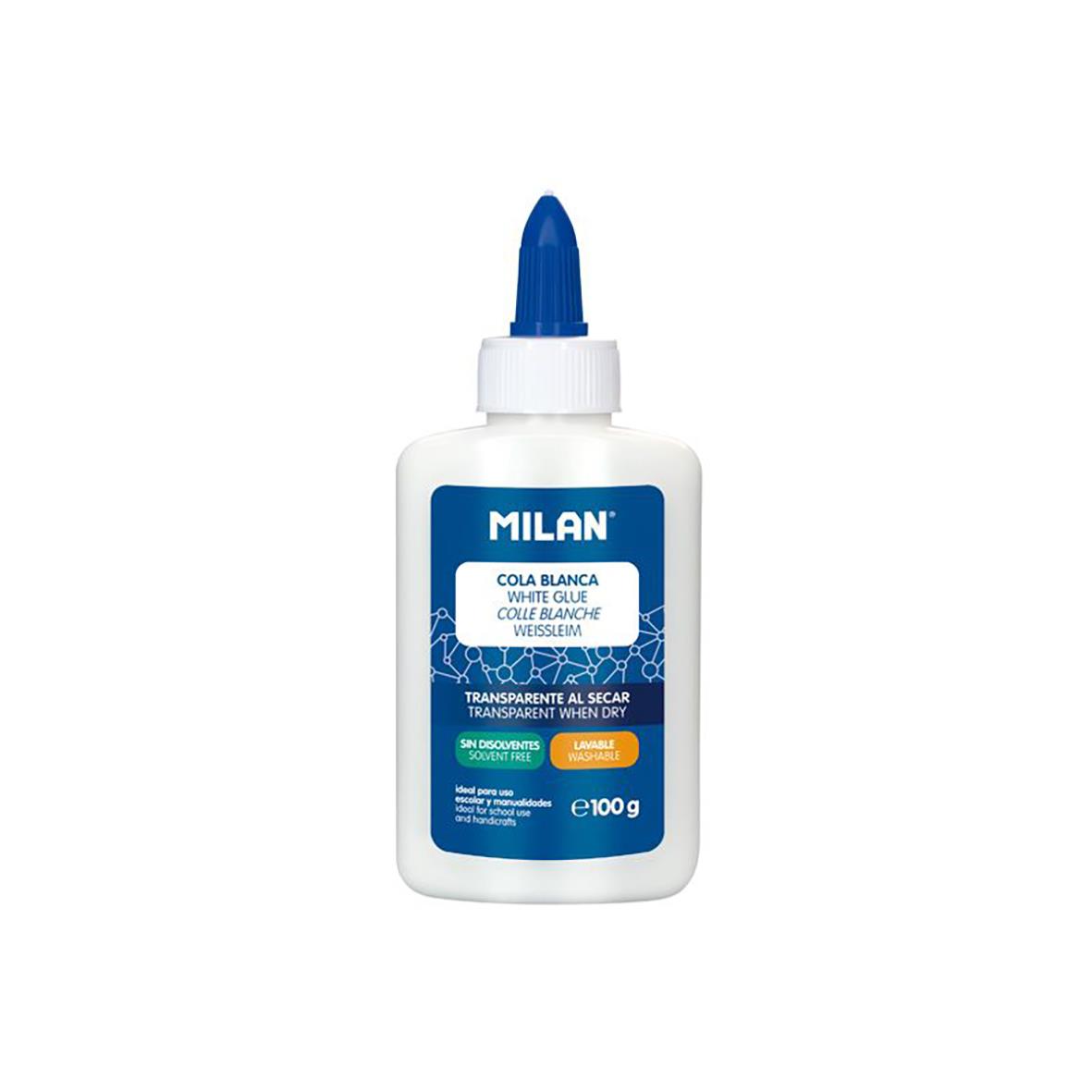 Skollim Dana flaska 100ml 12080119