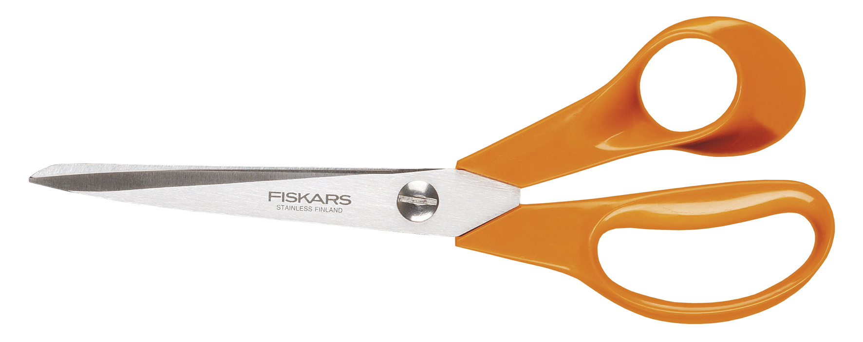 Sax Fiskars Universal höger 12100007