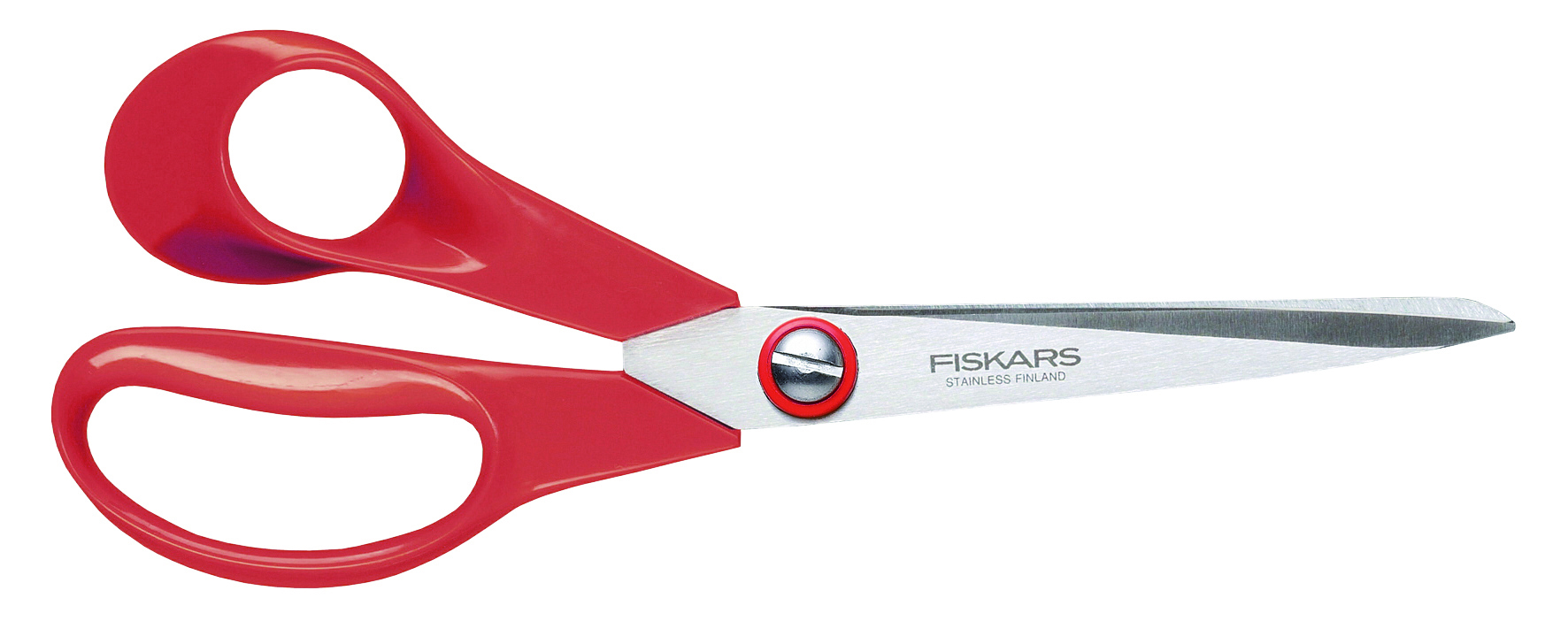 Sax Fiskars Universal vänster 12100023