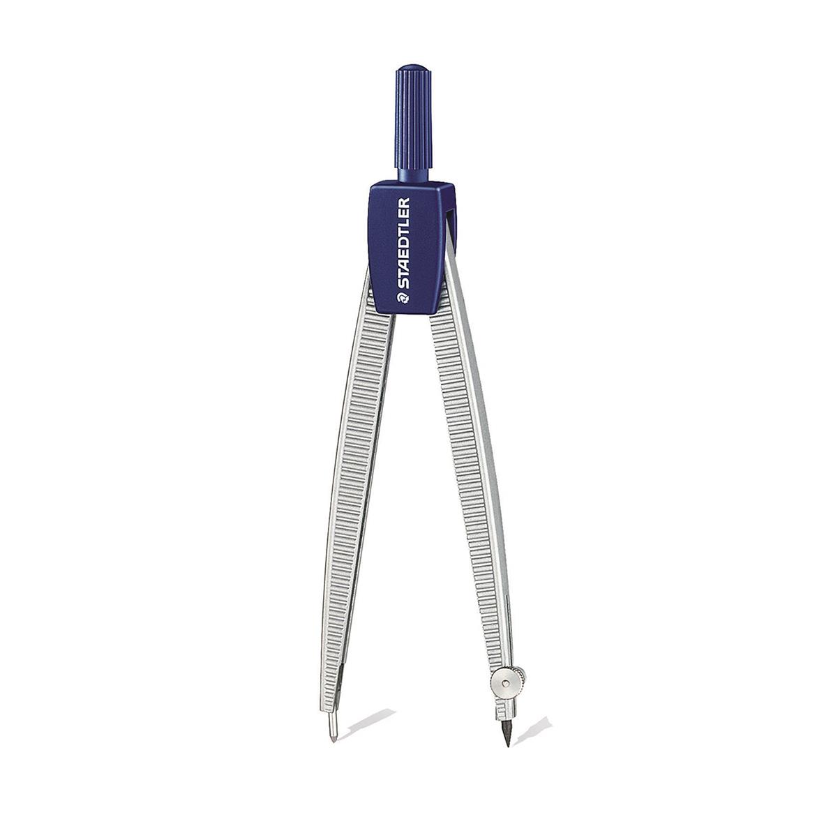 Passare Faber Castell Skolmodell med raka ben 15cm 12190001