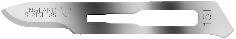 Knivblad Nr 15 12220025_1