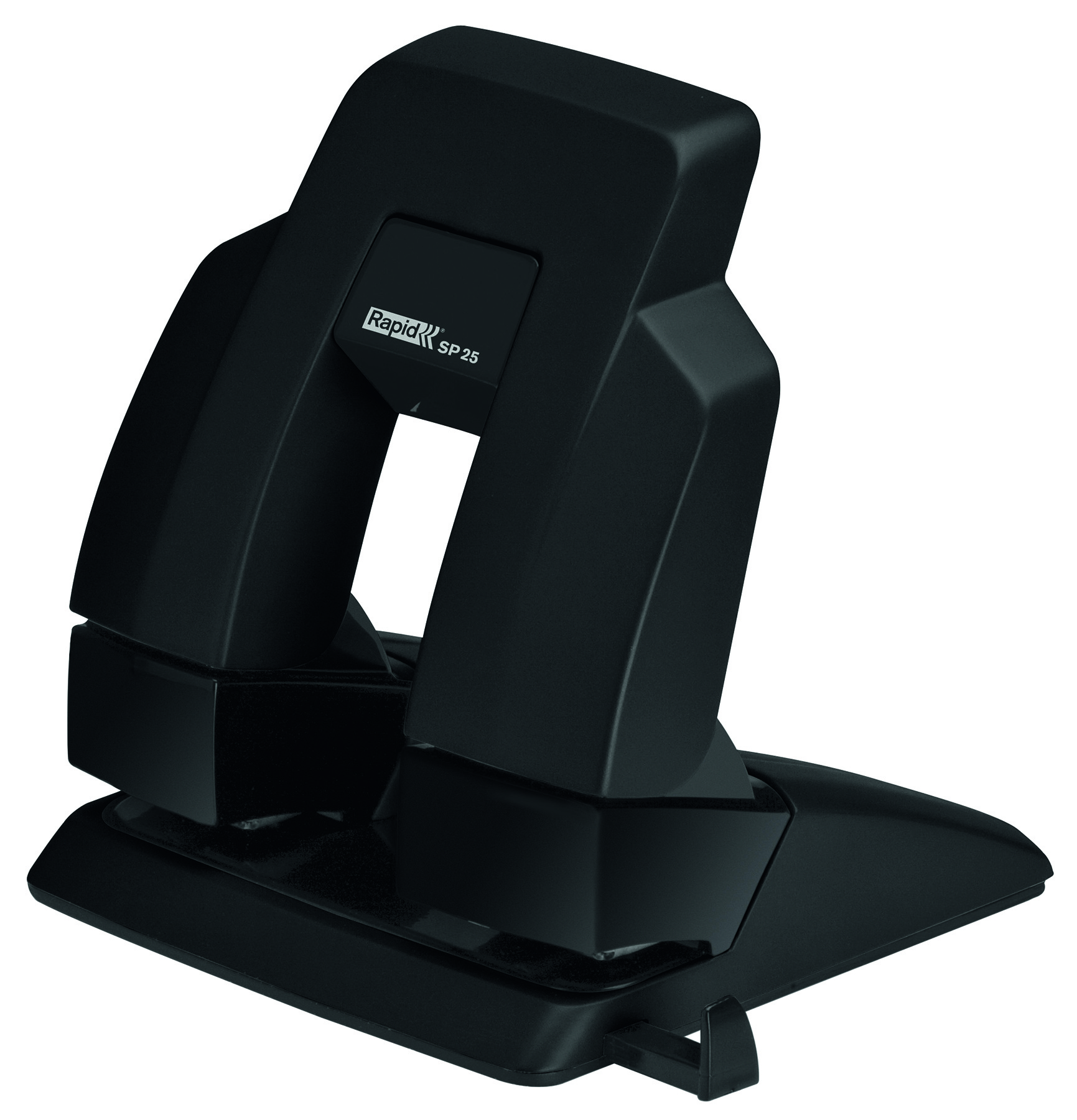 Hålslag Rapid SP25 press less 25ark 12230016_1