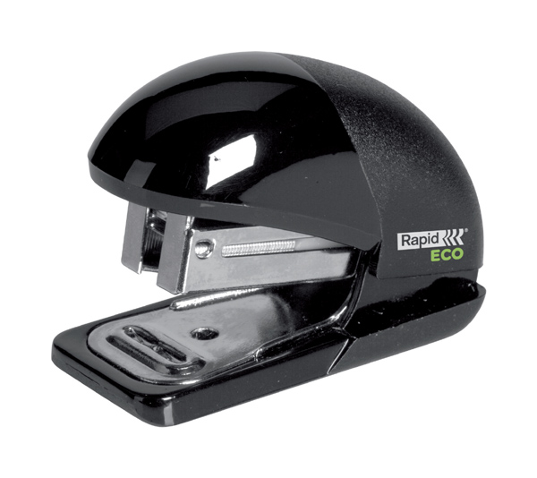 Häftapparat Rapid Eco mini 10 ark 12240013