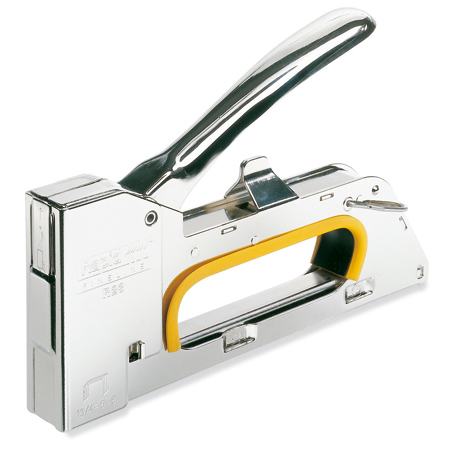 Häftpistol Rapid R23 12240017