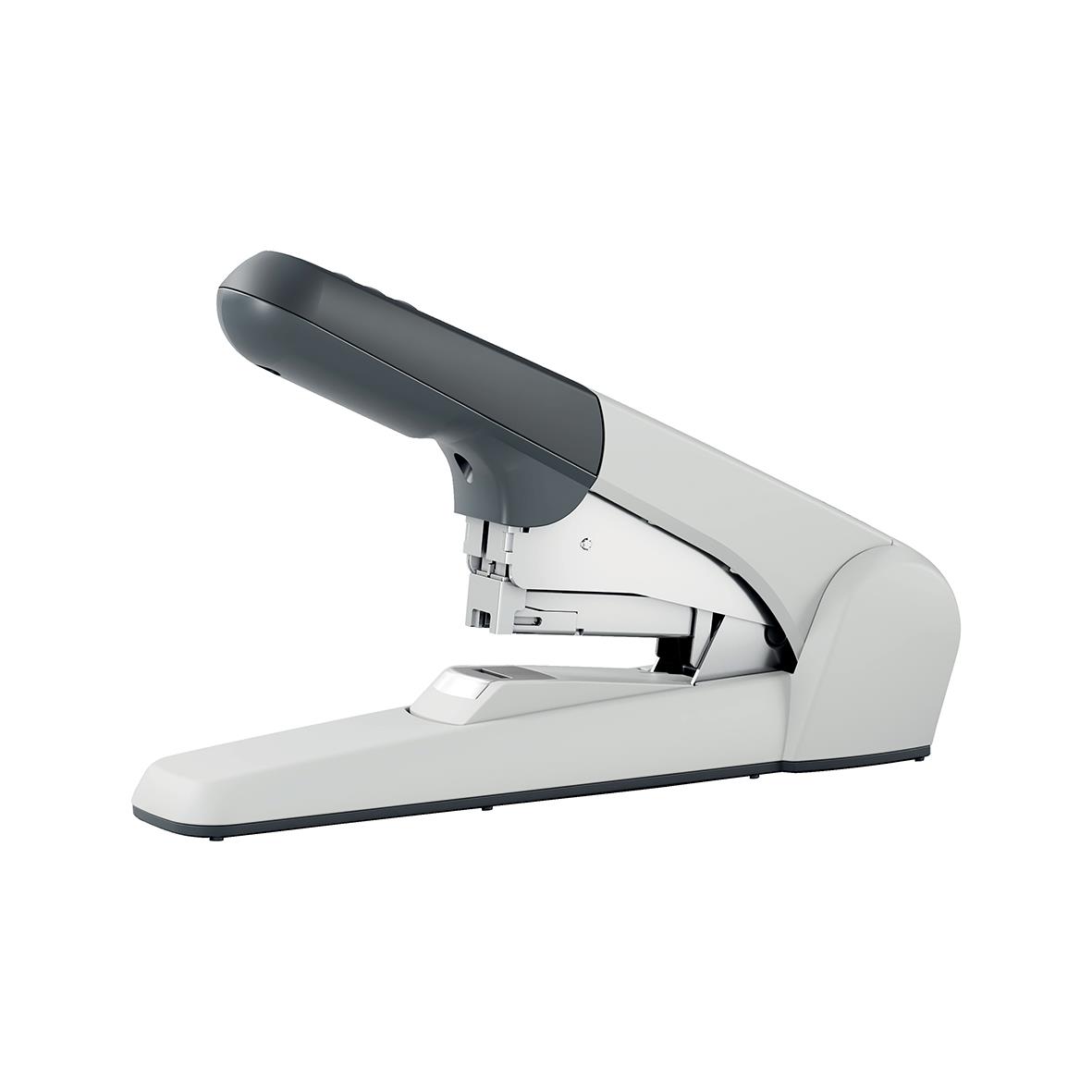 Häftapparat Leitz 5552 Flatklammer 12240024
