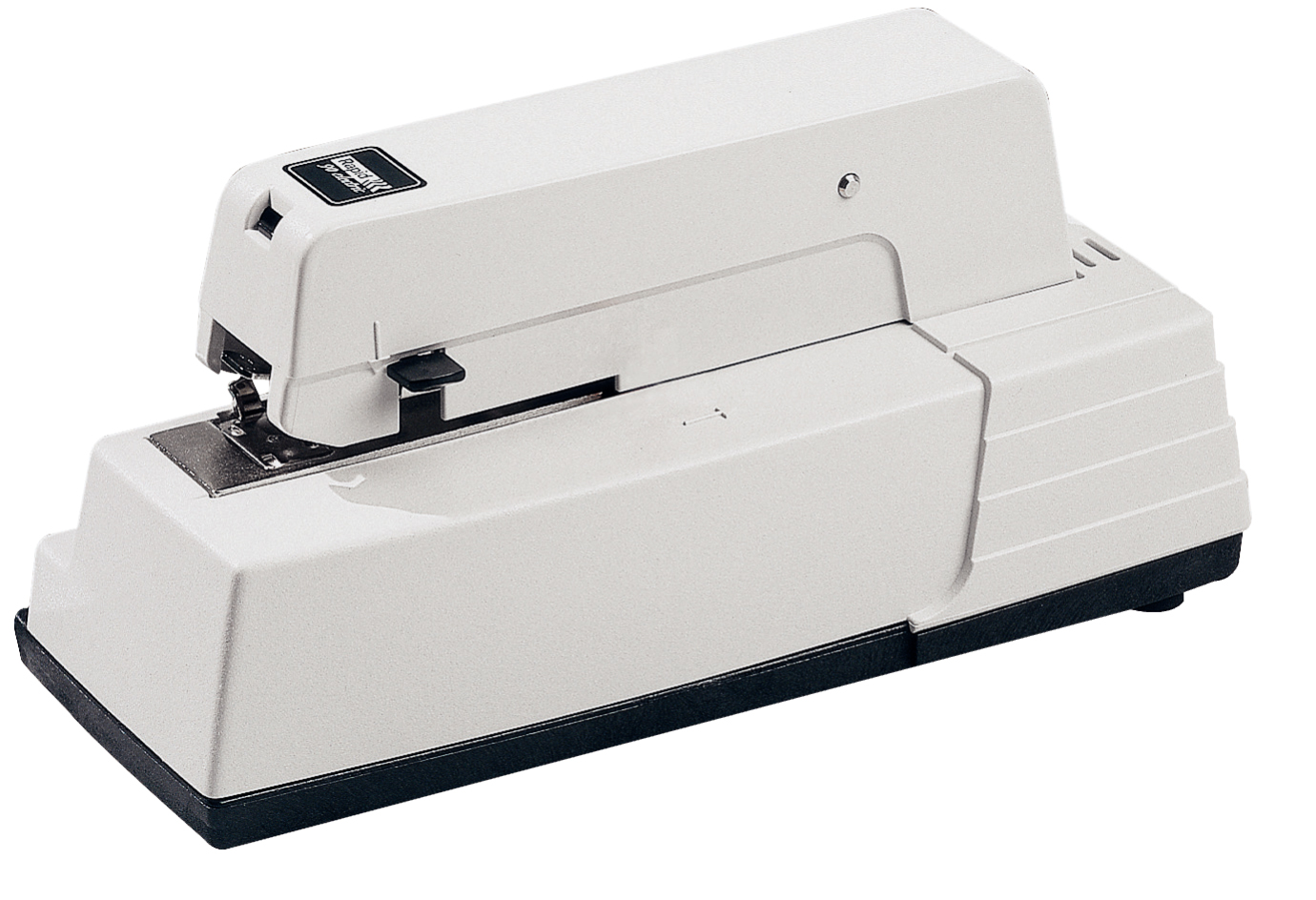 Elhäftare Rapid 90EC 12250003_1
