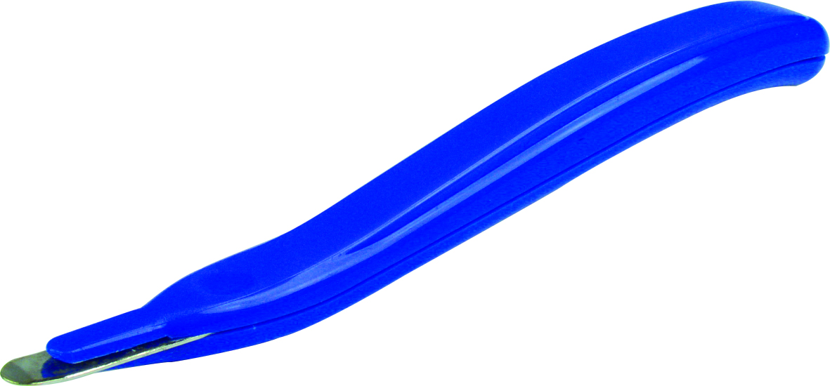 Häftklammerborttagare 12270001