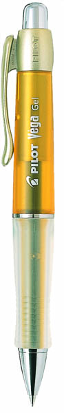 Gelpenna Pilot Vega sorterade färger 13060589_3