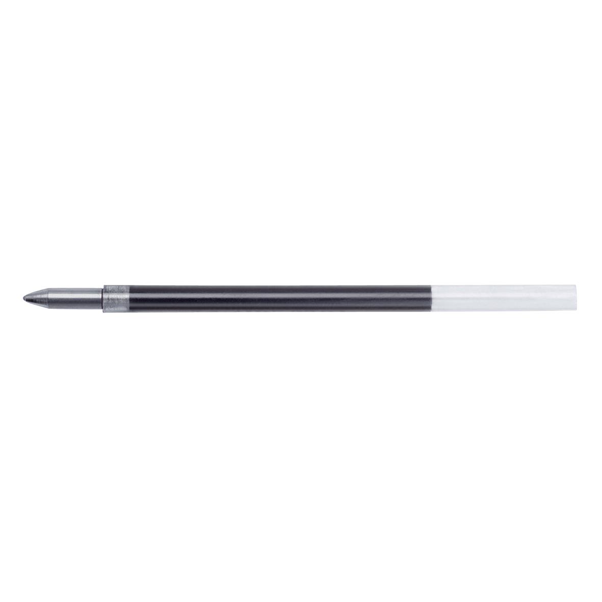 Kulpatron Tombow Airpress svart 13070030