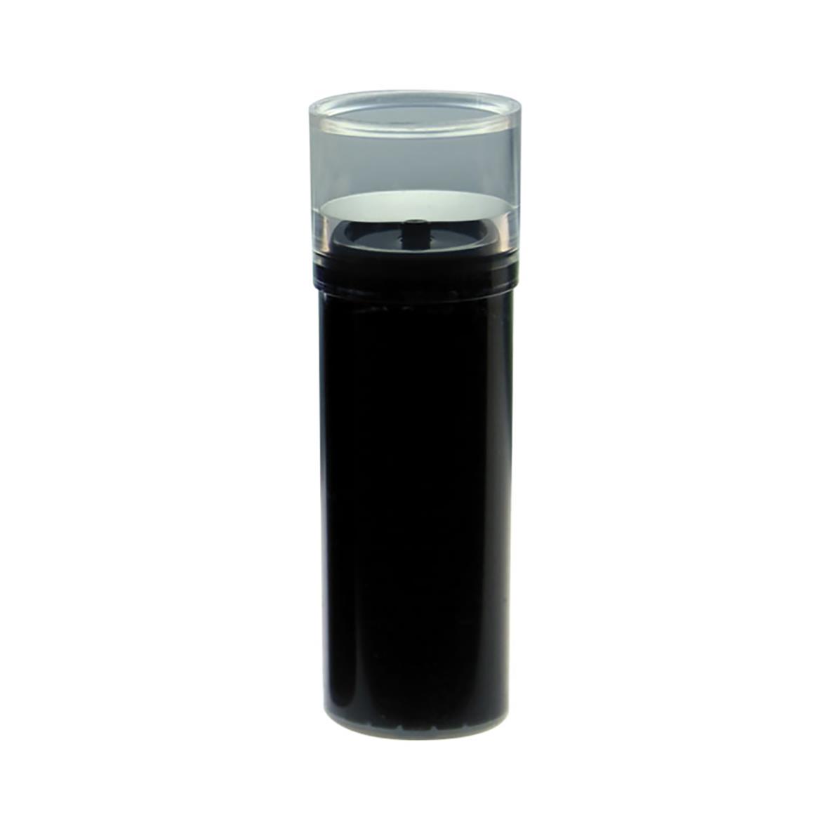 Refill Whiteboardpenna Pilot V-Board svart 13130031