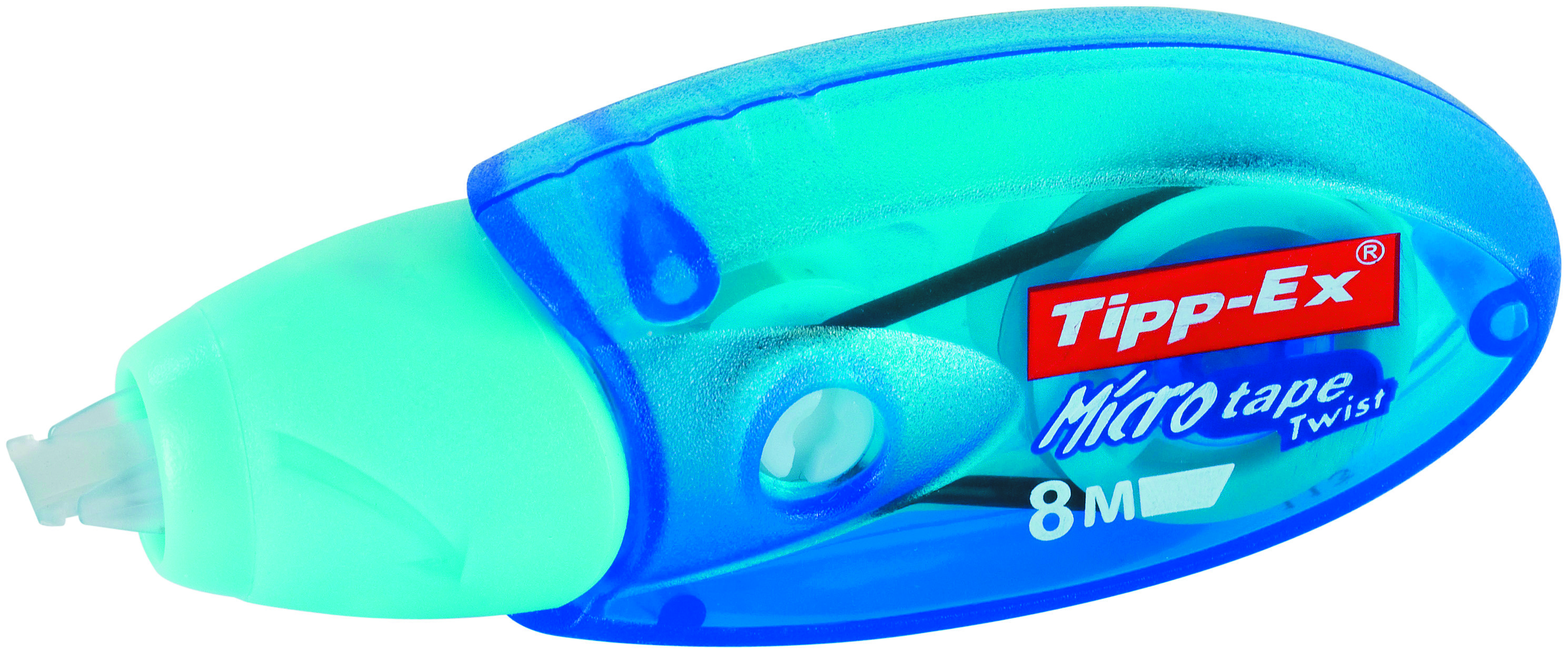 Korrigering Tippex Micro Twist 13200034_1