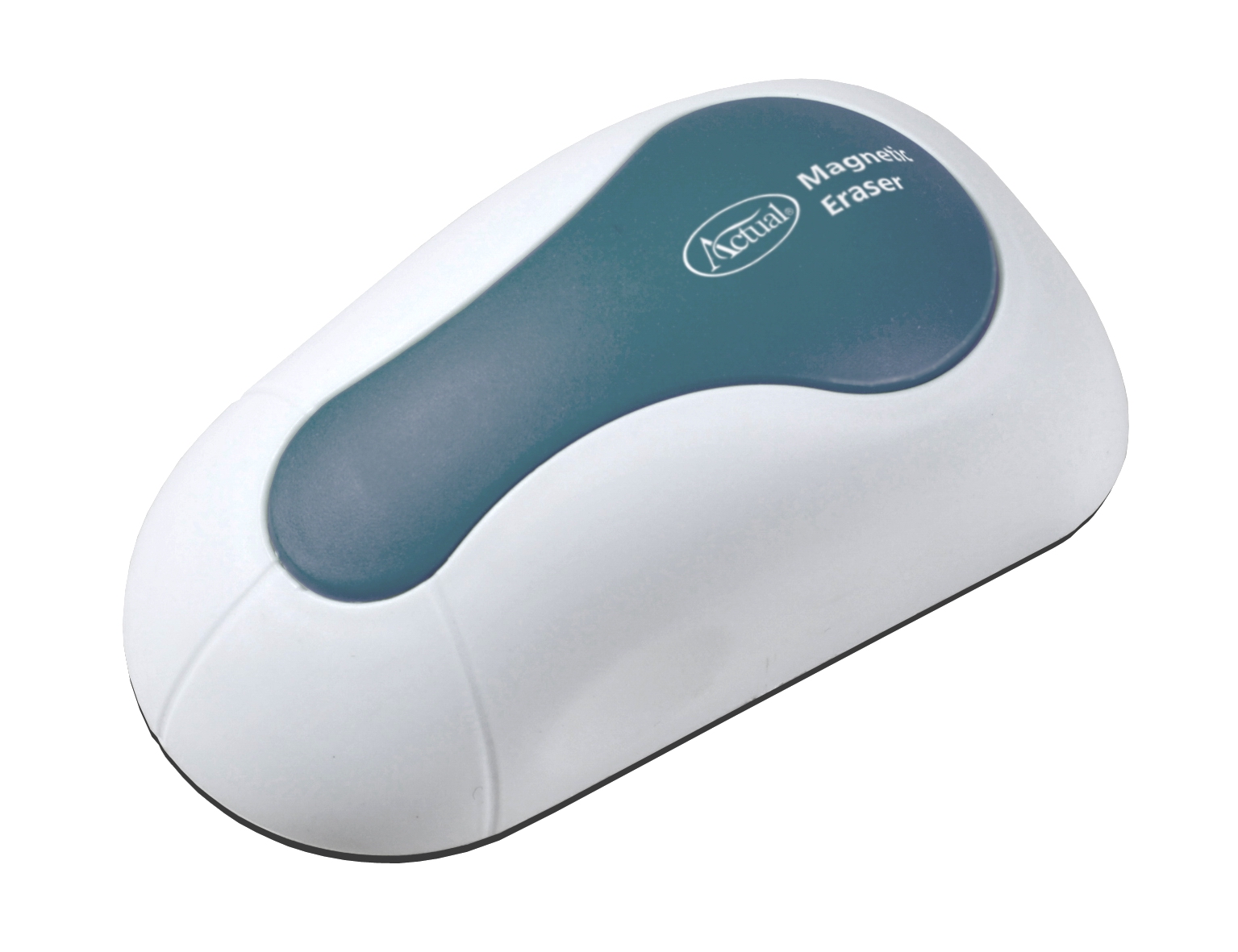 Taveltorkare Actual Mus magnetisk 13210018