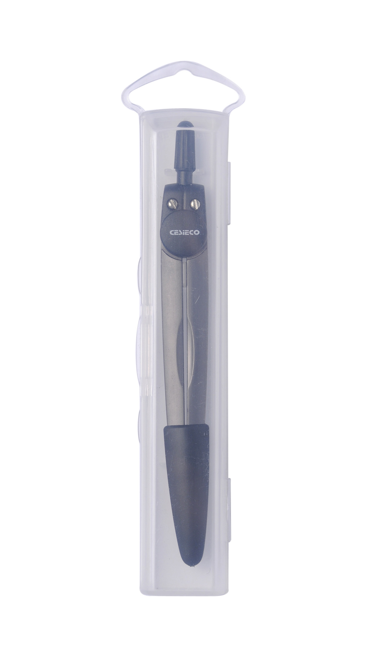 Passare Cesieco skolpassare 110mm 13320005
