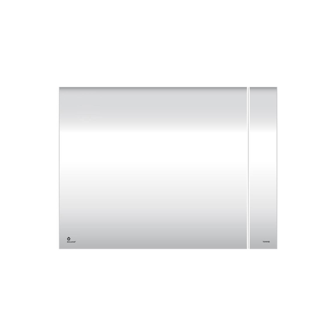 Packsedelskuvert utan tryck C4 14070041
