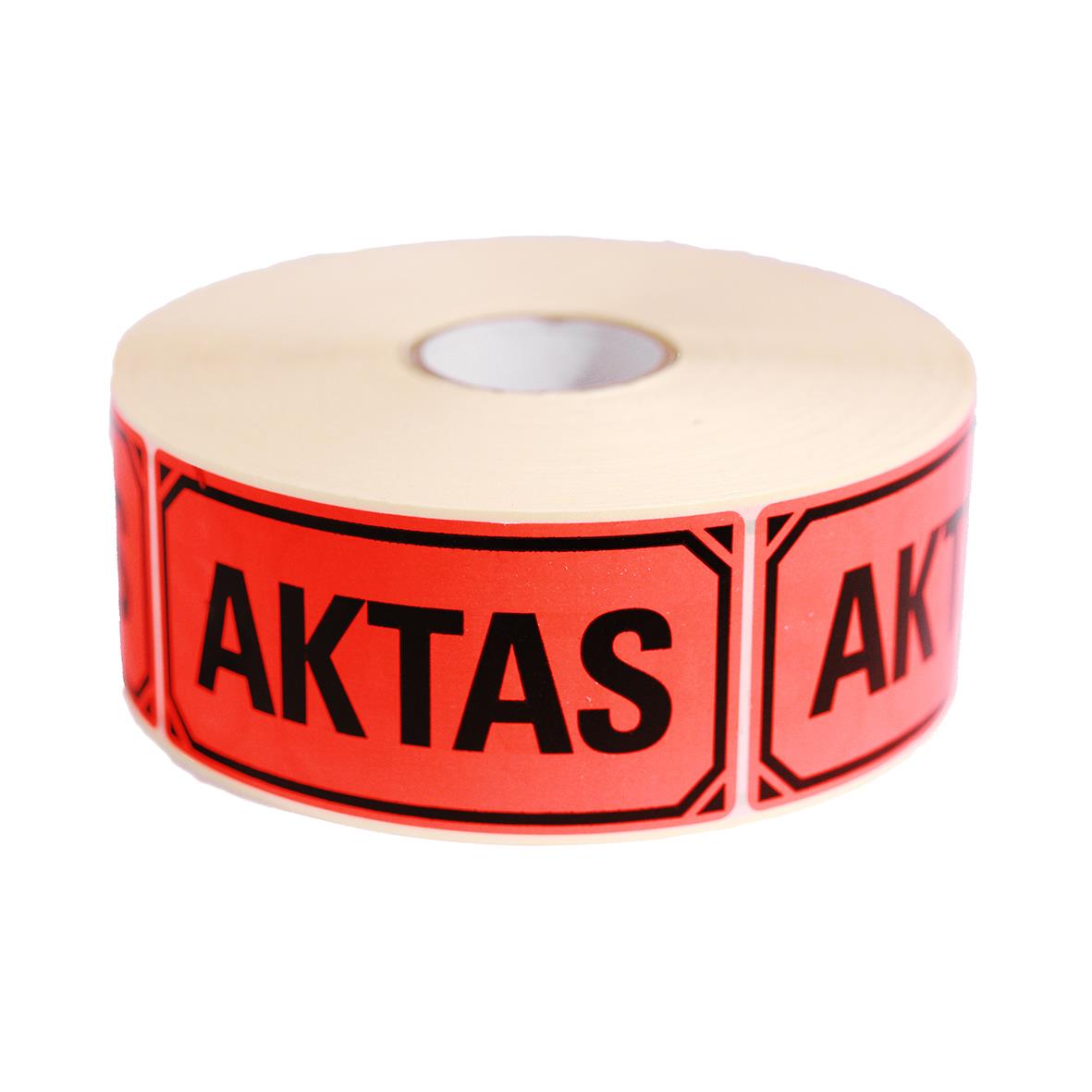 Varningsetikett Aktas 15070001_1