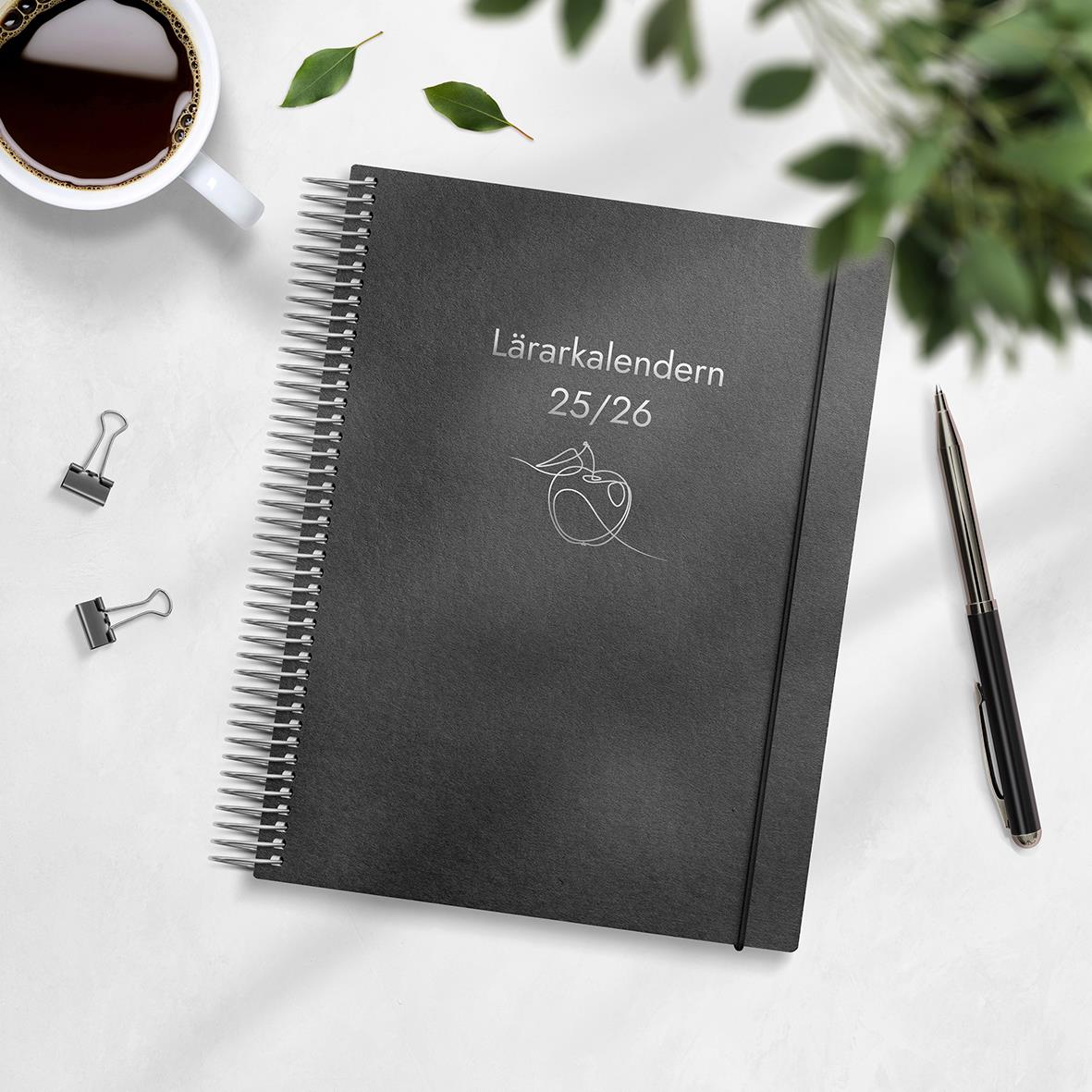 Almanacka 1251 Lärarkalendern 20-21 16011135_2