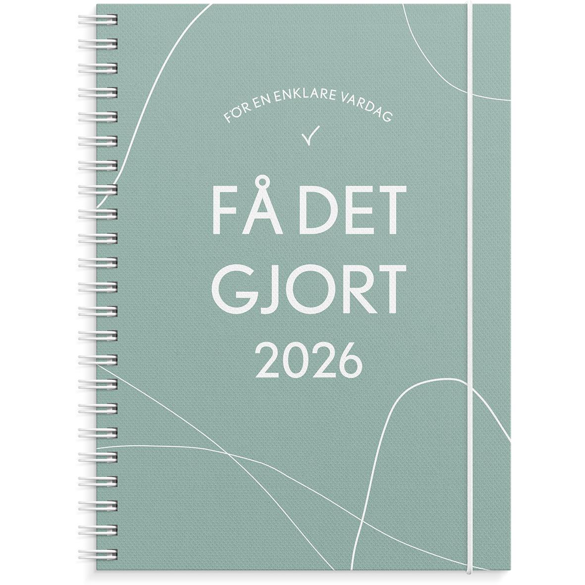 Almanacka 1220 Få det gjort 2021 A5 16011151_1