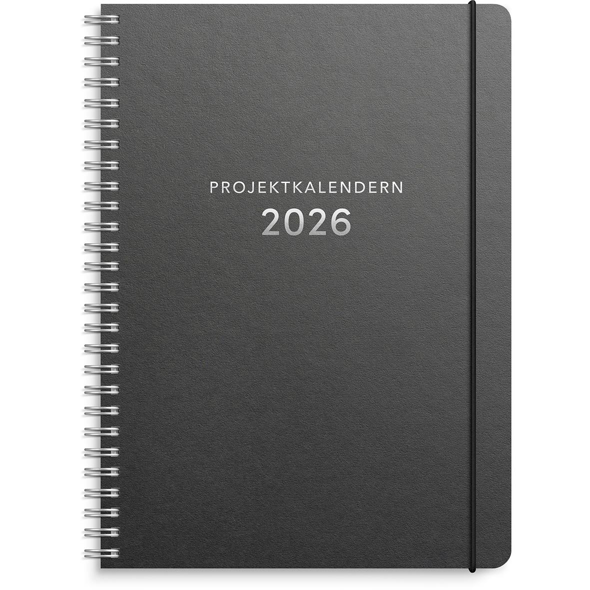 Almanacka 1046 Projektkalendern 2021 16011153_1
