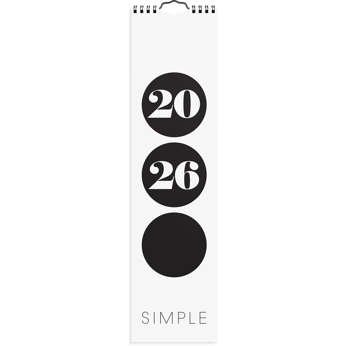 Almanacka 1768 Simple 2021 16011159_1